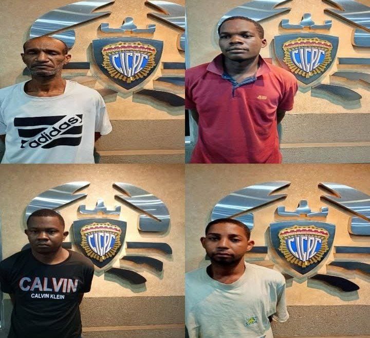 Un niño de 12 años se suicidó luego de ser abusado sexualmente por su padrastro y tres de sus amigos 26