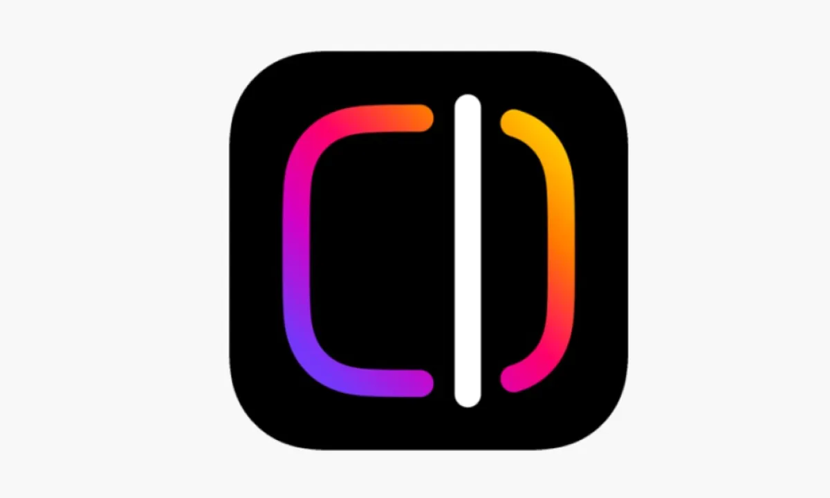 Instagram lanza “Edits”, su nueva app de edición de video para competir con CapCut 28