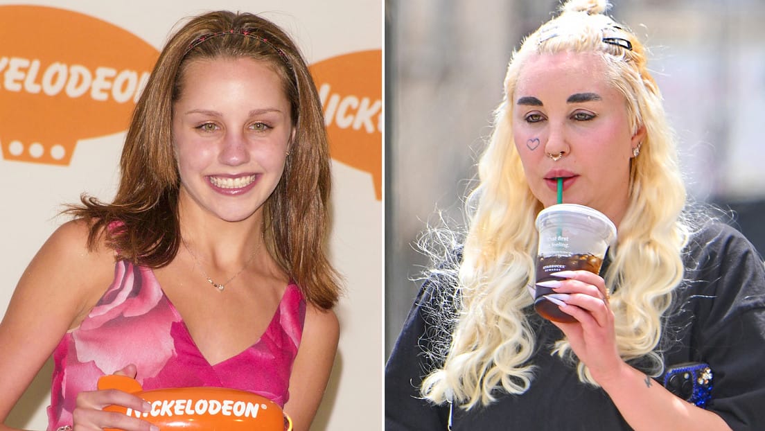 Exestrella de Nickelodeon lanza cuenta en OnlyFans y advierte a sus fans 26