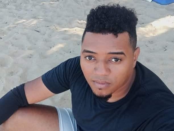 Encuentran sin vida a hombre en cabaña de El Factor, María Trinidad Sánchez 26