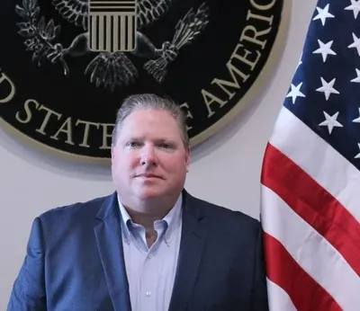 Ex cónsul de EE.UU. en Santo Domingo revela la mentira más común de los dominicanos al solicitar visa 26